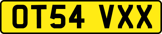 OT54VXX