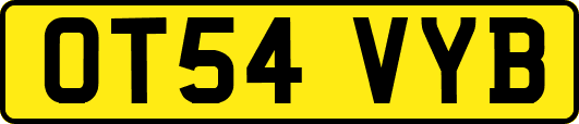OT54VYB