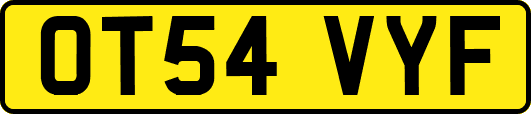 OT54VYF