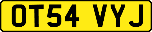OT54VYJ