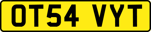 OT54VYT