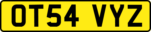 OT54VYZ