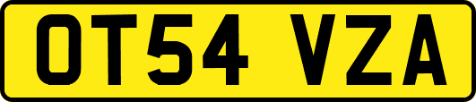 OT54VZA