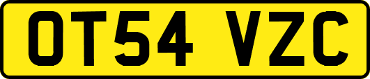 OT54VZC