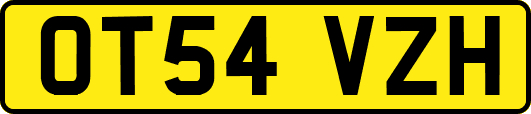 OT54VZH