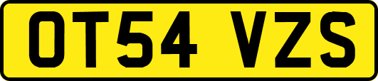 OT54VZS