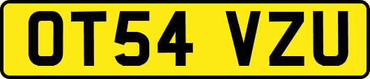 OT54VZU