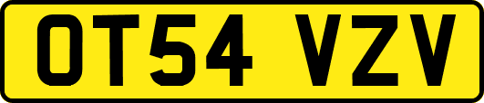 OT54VZV