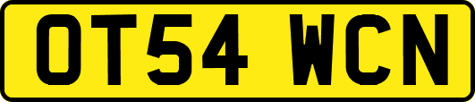 OT54WCN