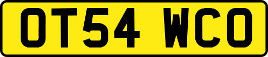 OT54WCO