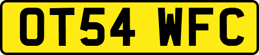 OT54WFC