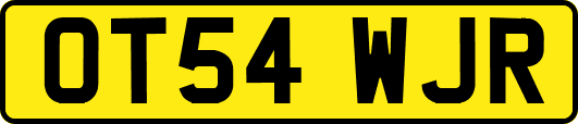 OT54WJR