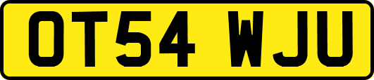 OT54WJU