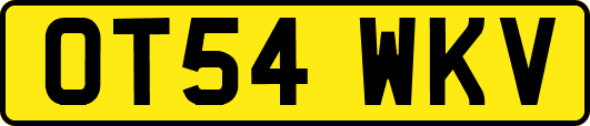 OT54WKV