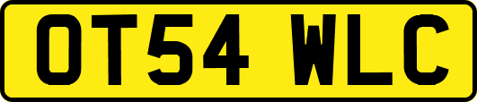 OT54WLC