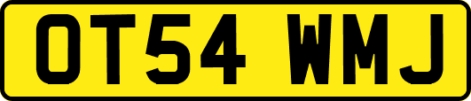 OT54WMJ