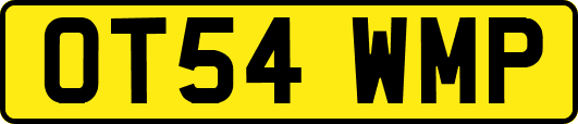 OT54WMP