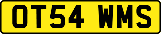 OT54WMS