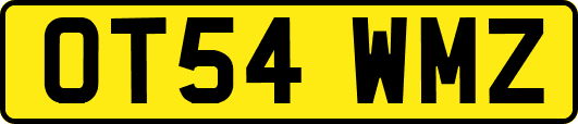 OT54WMZ