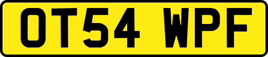 OT54WPF