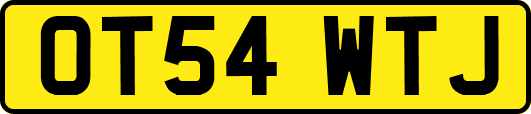 OT54WTJ