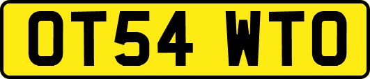 OT54WTO