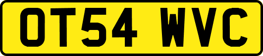 OT54WVC
