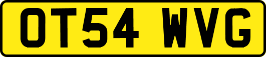 OT54WVG