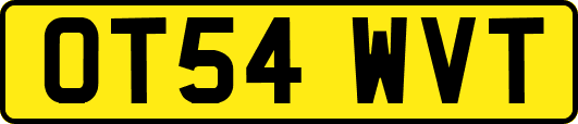 OT54WVT