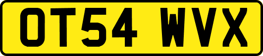 OT54WVX