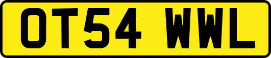 OT54WWL