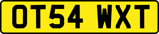OT54WXT