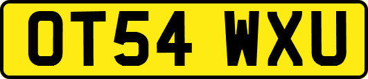 OT54WXU