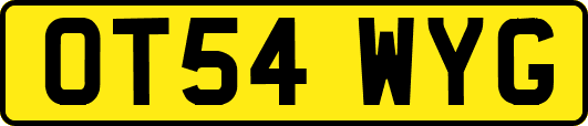 OT54WYG