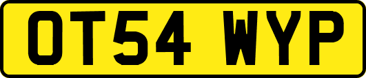 OT54WYP