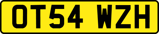 OT54WZH