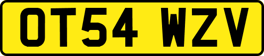 OT54WZV