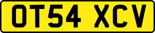 OT54XCV