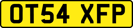 OT54XFP