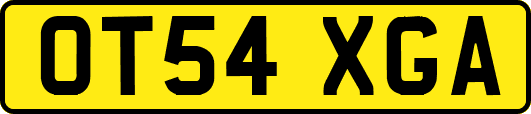 OT54XGA