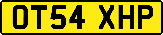 OT54XHP