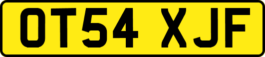 OT54XJF