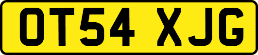 OT54XJG