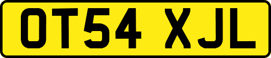 OT54XJL