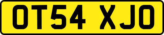 OT54XJO