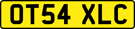 OT54XLC