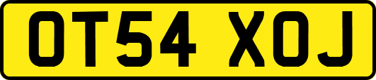 OT54XOJ