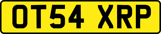 OT54XRP