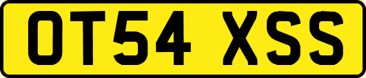OT54XSS
