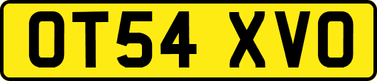 OT54XVO
